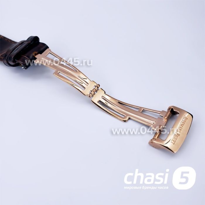 Часы Audemars Piguet Royal Oak (18900)