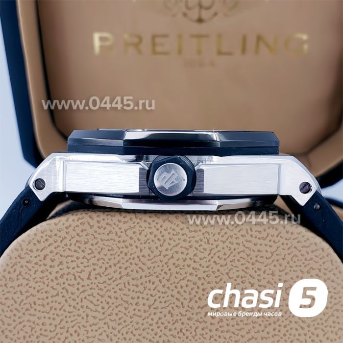 Часы Audemars Piguet (18903)