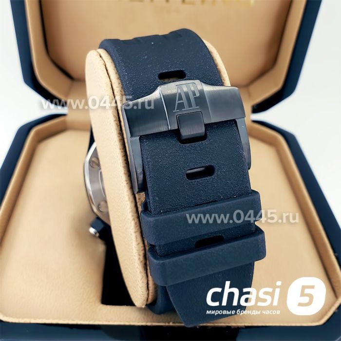 Часы Audemars Piguet (18906)