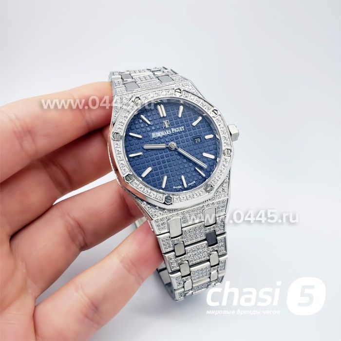Часы Audemars Piguet Royal Oak Lady (18908)