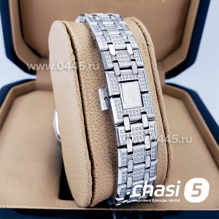 Часы Audemars Piguet Royal Oak Lady (18908)