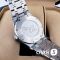 Часы Audemars Piguet Royal Oak Lady (18911)