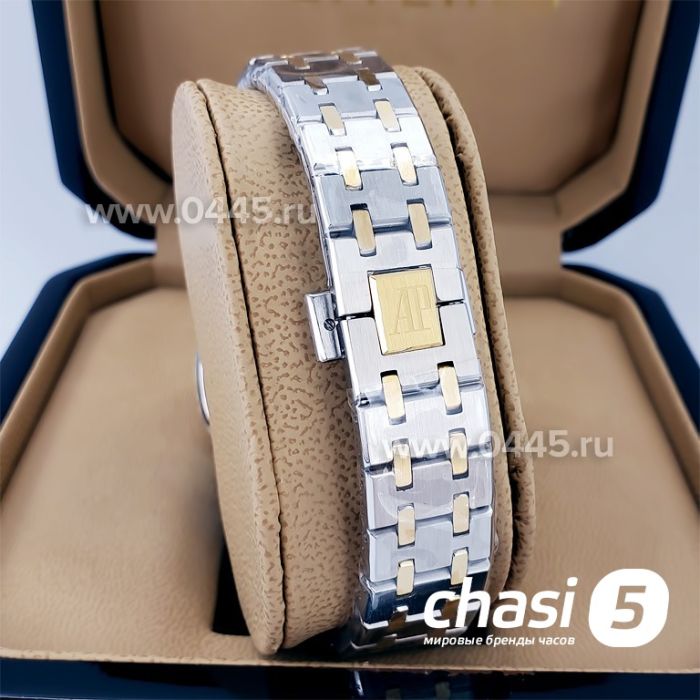 Часы Audemars Piguet Oak Lady (18920)