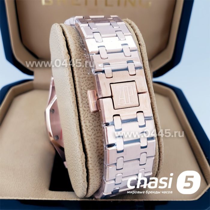 Часы Audemars Piguet (18923)