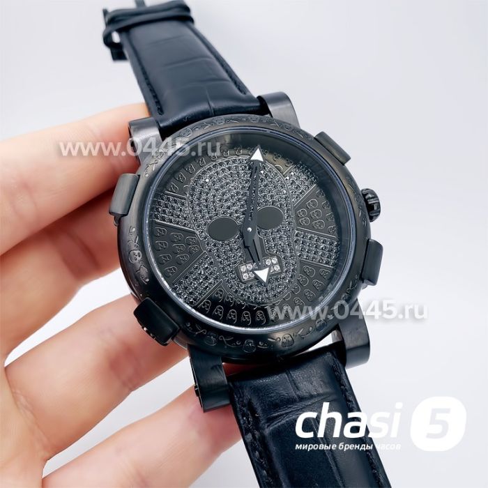 Часы Romain Jerome (18924)