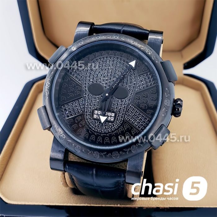 Часы Romain Jerome (18924)