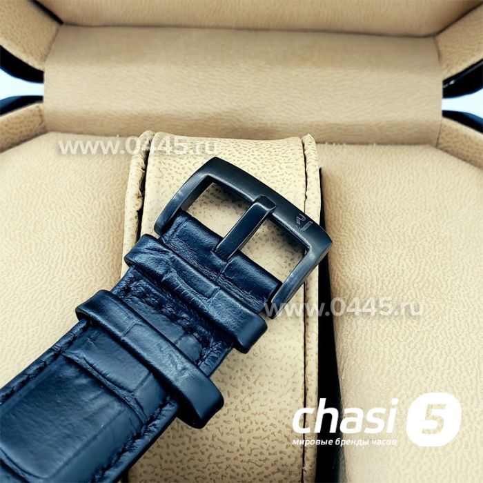 Часы Romain Jerome (18924)