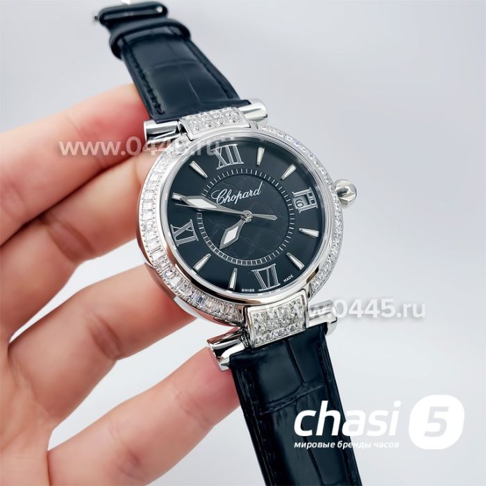 Часы Chopard Imperiale (18929)