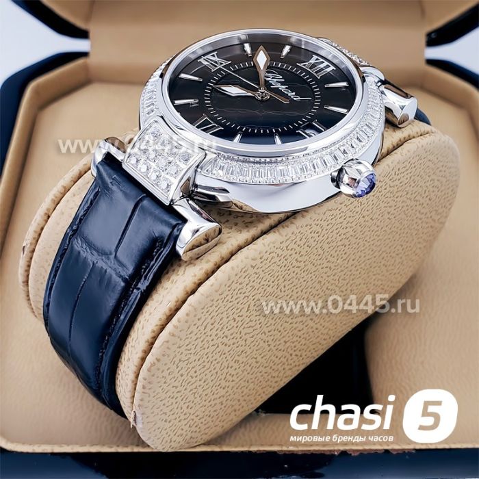Часы Chopard Imperiale (18929)