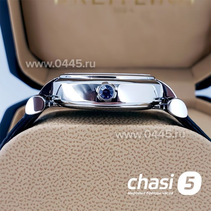 Часы Chopard Imperiale (18933)