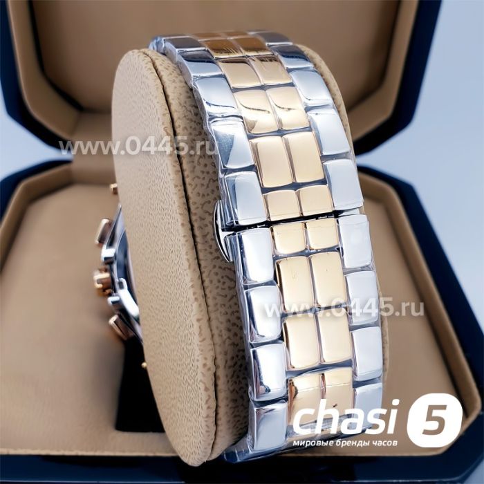 Часы Chopard Happy Diamonds (18936)