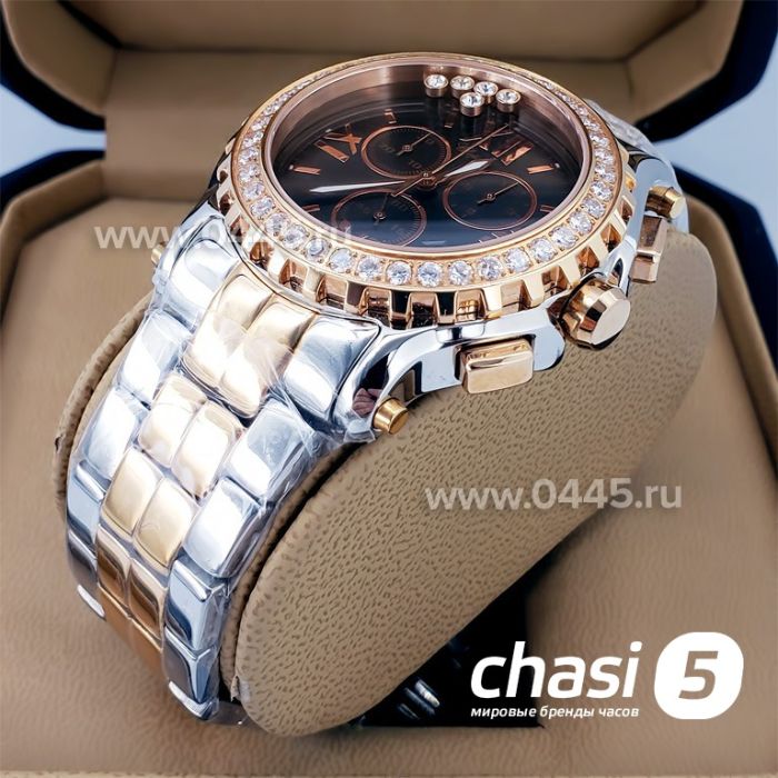 Часы Chopard Happy Diamonds (18936)