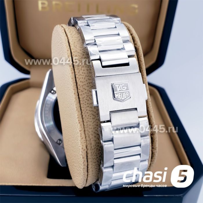 Часы Tag Heuer Mercedes Benz SLS (18941)