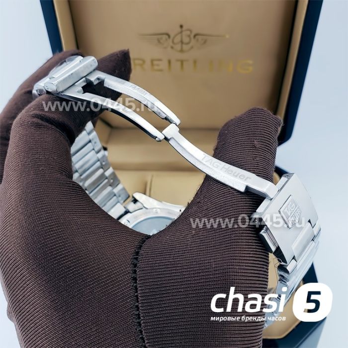 Часы Tag Heuer Mercedes Benz SLS (18941)