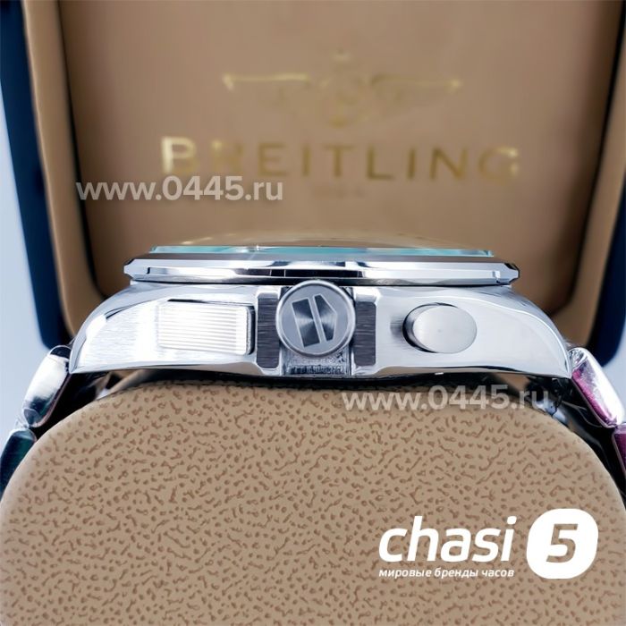 Часы Tag Heuer Mercedes Benz SLS (18941)