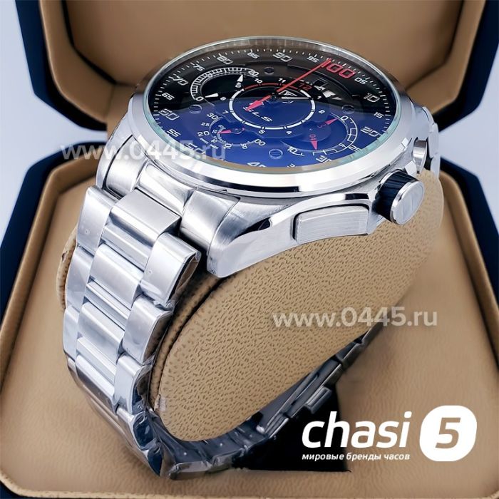 Часы Tag Heuer Mercedes Benz SLS (18941)