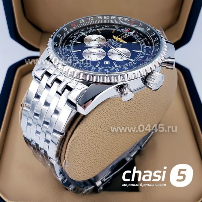 Часы Breitling Navitimer (18942)