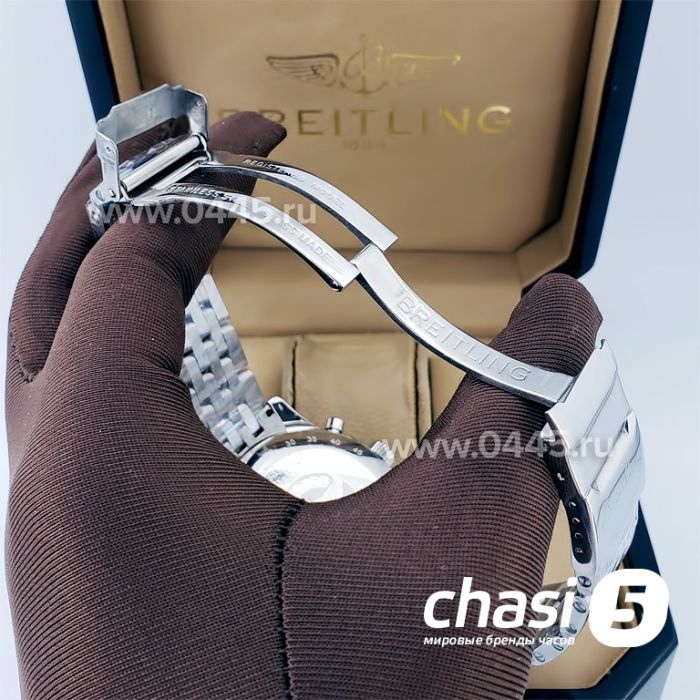 Часы Breitling Navitimer (18942)