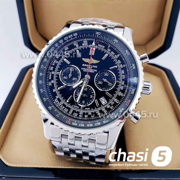 Часы Breitling Chronometre Navitimer (18943)