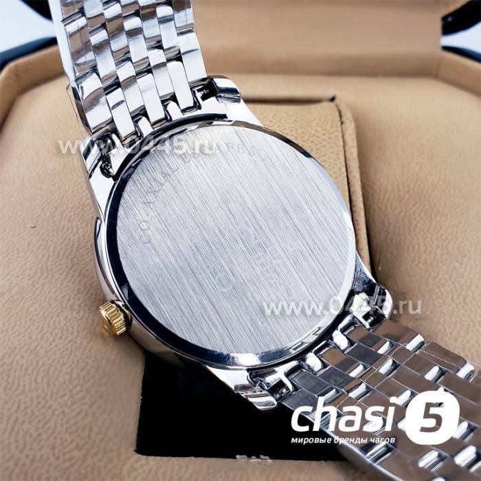 Часы Omega De Ville Chronometer (18945)