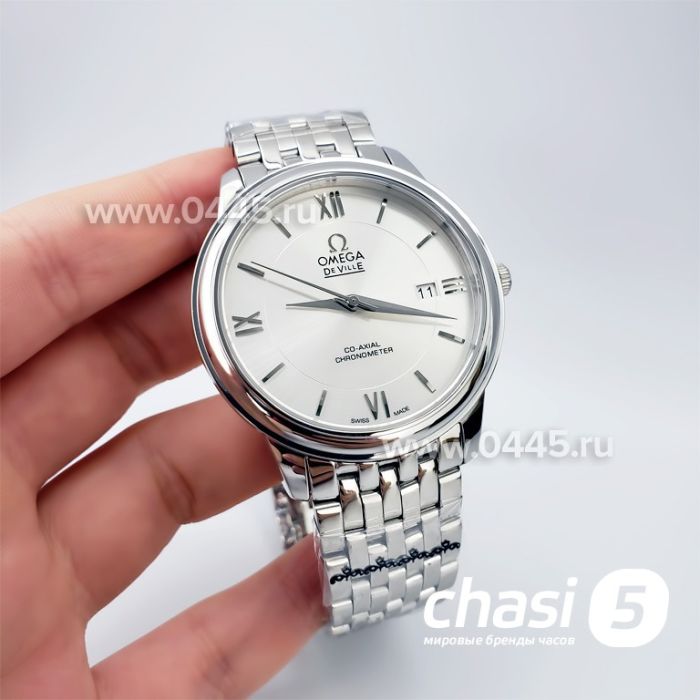 Часы Omega De Ville Chronometer (18947)