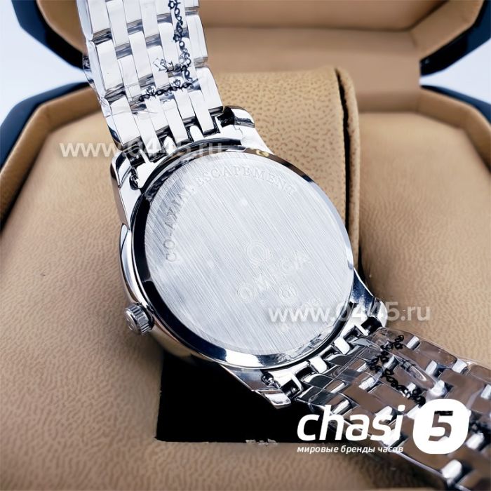 Часы Omega De Ville Chronometer (18947)