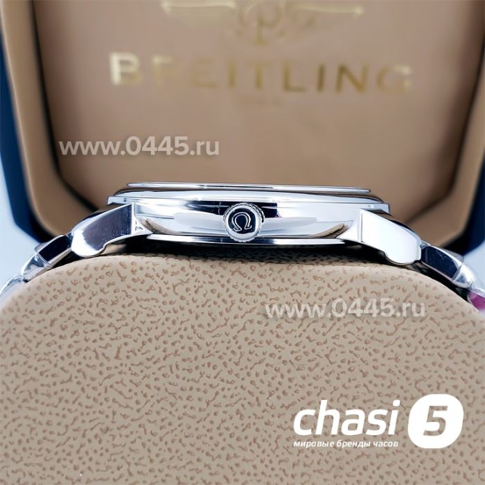 Часы Omega De Ville Chronometer (18947)