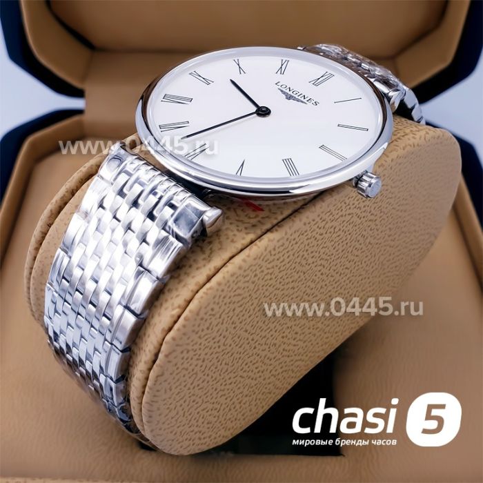 Часы Longines La Grande Classique (18950)