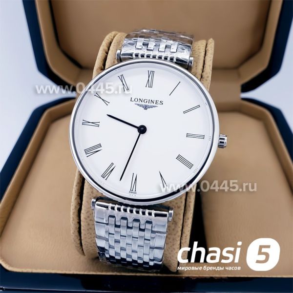 Часы Longines La Grande Classique (18950)