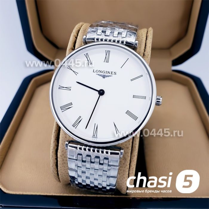 Часы Longines La Grande Classique (18950)
