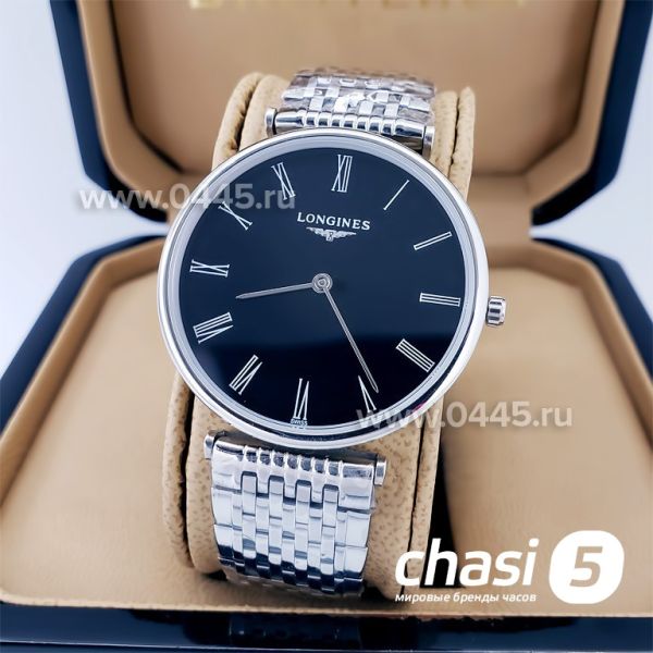 Часы Longines La Grande Classique (18951)