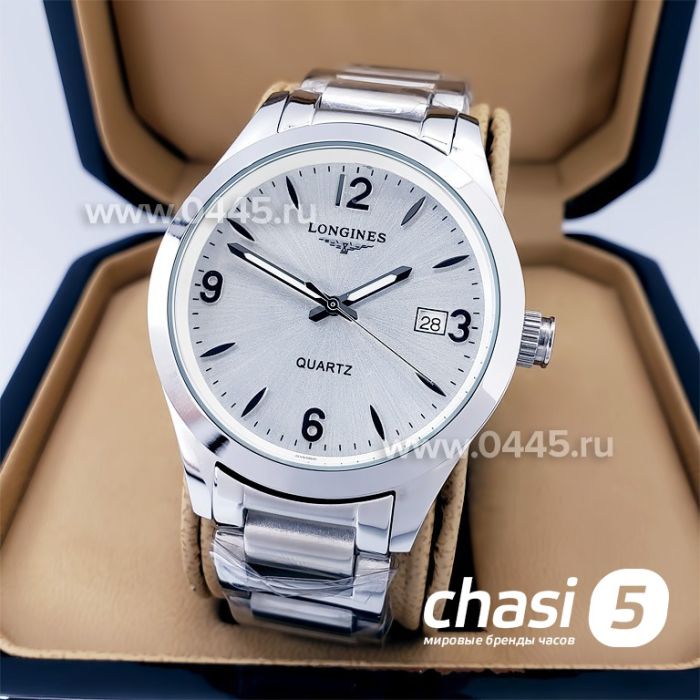 Часы Longines (18954)