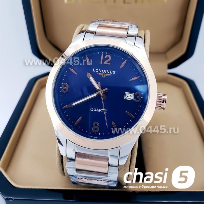 Часы Longines (18956)
