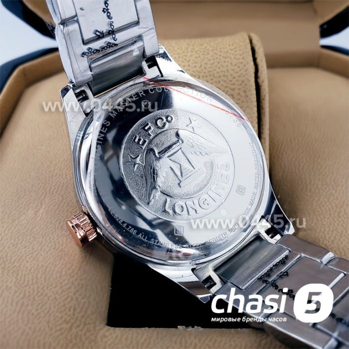 Часы Longines (18956)