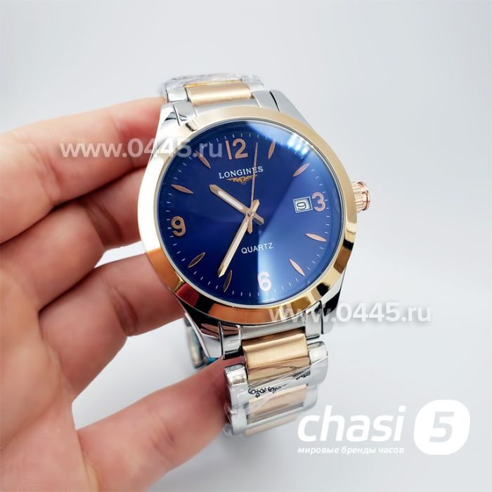 Часы Longines (18956)