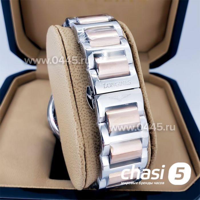 Часы Longines (18956)