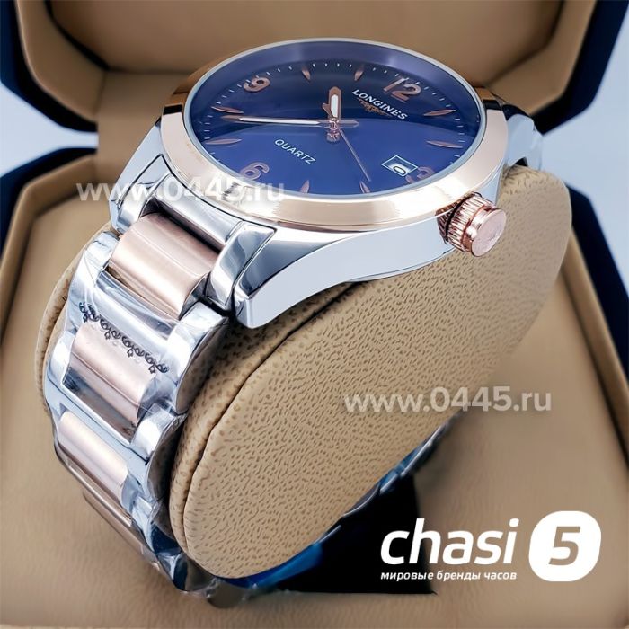 Часы Longines (18956)