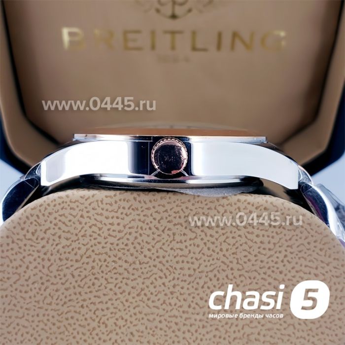 Часы Longines (18956)