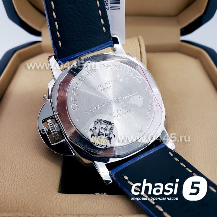 Часы Panerai Luminor Due (18961)