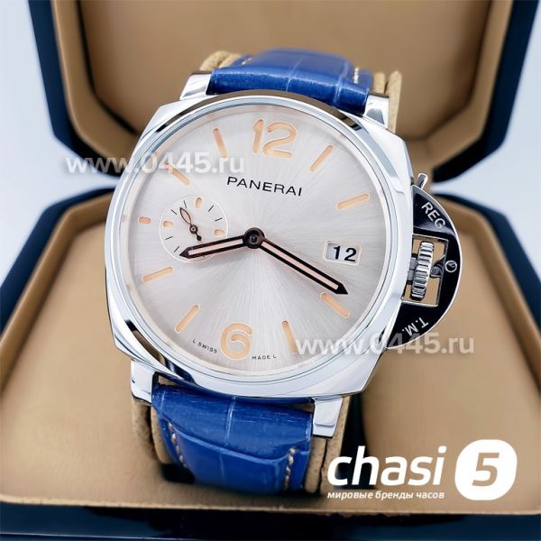 Часы Panerai Luminor Due (18961)