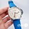 Часы Panerai Luminor Due (18962)