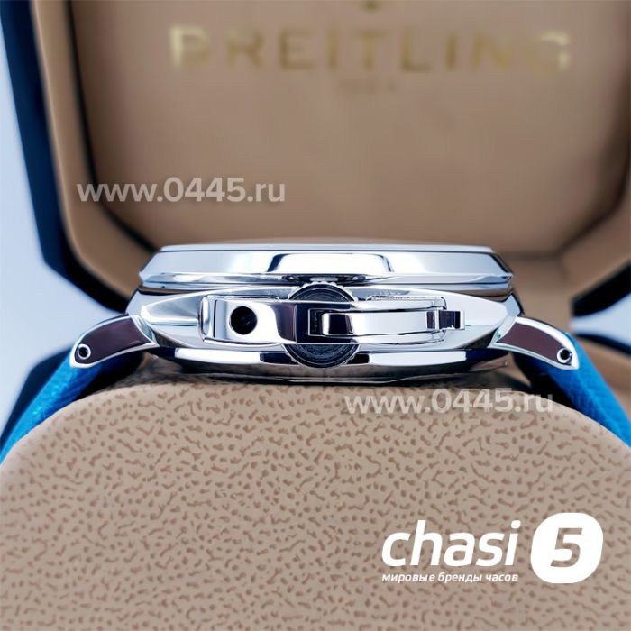 Часы Panerai Luminor Due (18962)