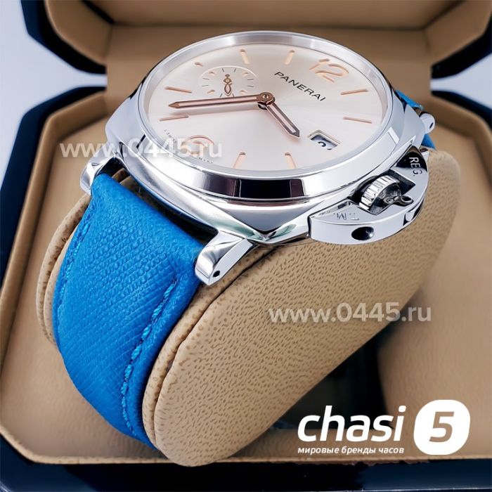 Часы Panerai Luminor Due (18962)