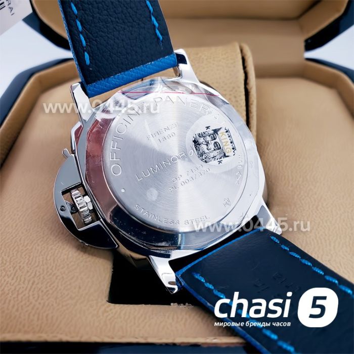 Часы Panerai Luminor Due (18962)