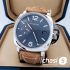 Часы Panerai Luminor Due (18963)
