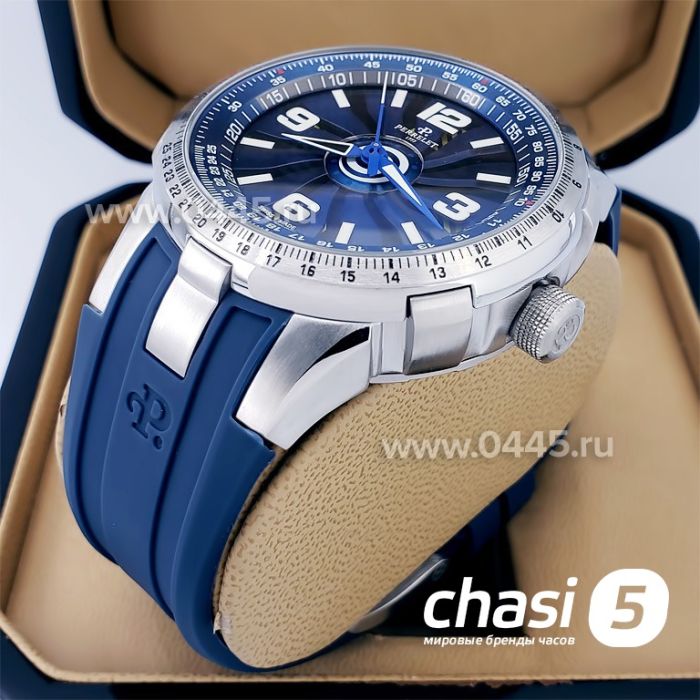 Часы Perrelet Turbine (18967)