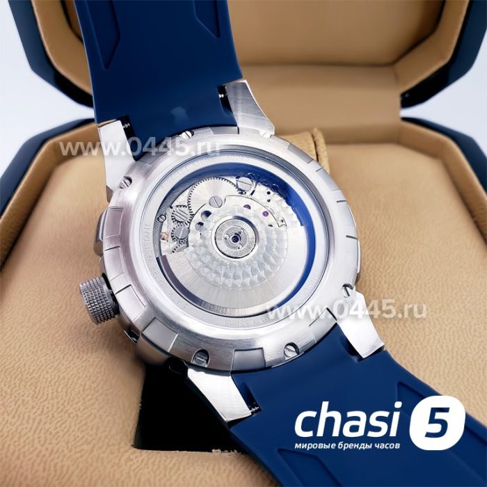 Часы Perrelet Turbine (18967)