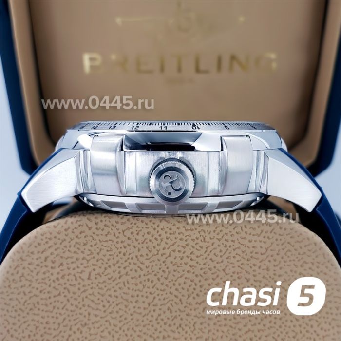 Часы Perrelet Turbine (18967)