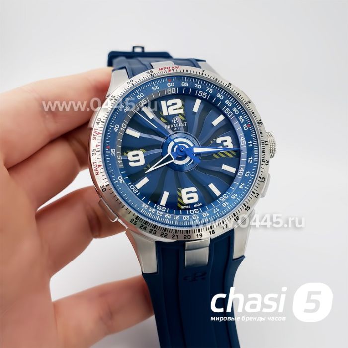Часы Perrelet Turbine (18967)