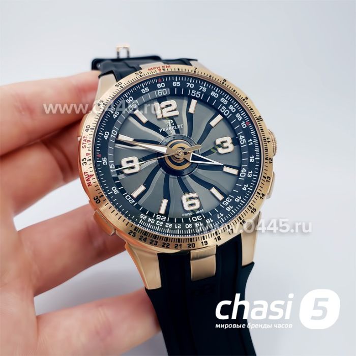 Часы Perrelet Turbine (18968)